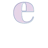 studioe-art-design